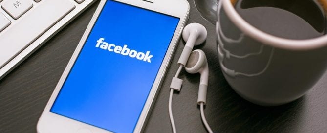 Facebook Advertising