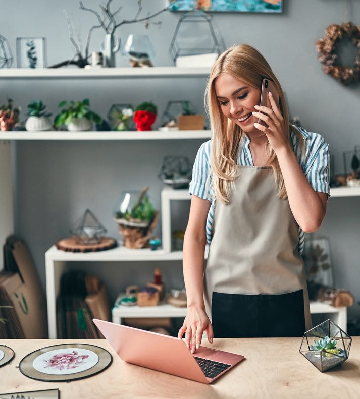 hero-desktop__1_ Instagram Advertising & Marketing