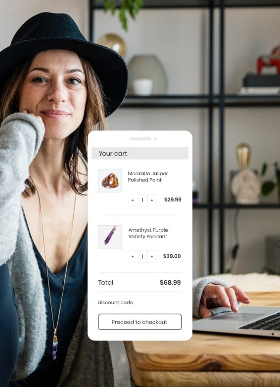 online_stores_gems_desktop Social Media Marketing social media management