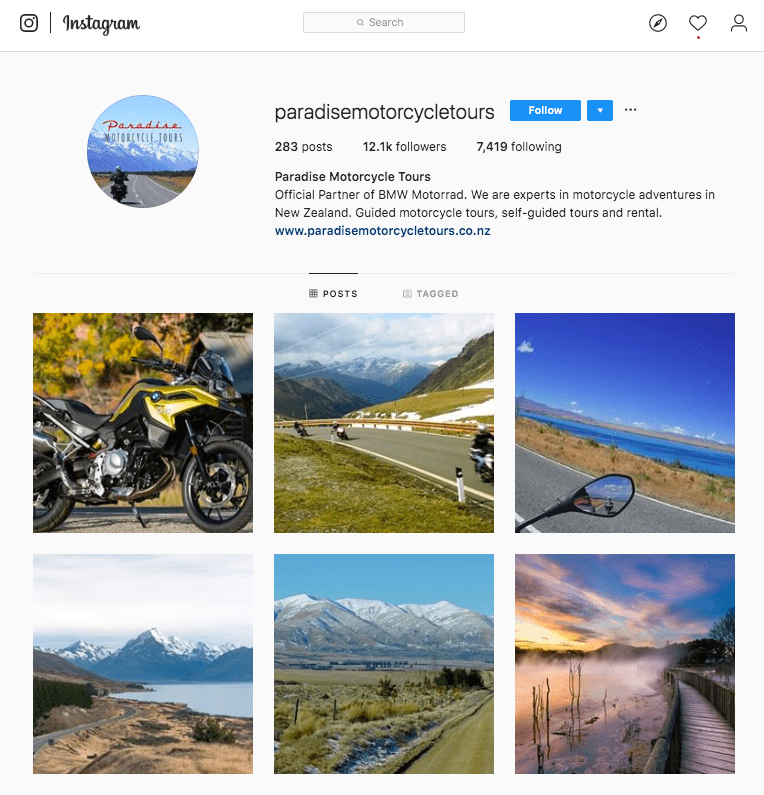Screen-Shot-2019-11-15-at-4.29.58-pm Facebook Ads Success Story facebook ads success story