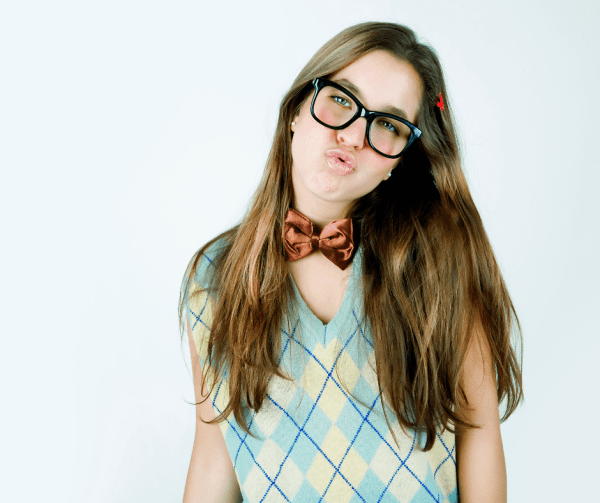 SEO vs AEO, Retail vs Ecommerce, Social vs Search