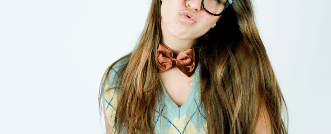 SEO vs AEO, Retail vs Ecommerce, Social vs Search SEO vs AEO, Retail vs Ecommerce, Social vs Search